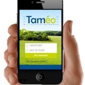 Farming-in-2027-5871627_10