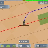 Farming-in-2027-5871627_12