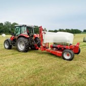 Farming-in-2027-5871627_18