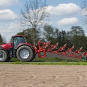 Farming-in-2027-5871627_19