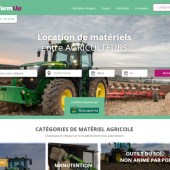 Farming-in-2027-5871627_24