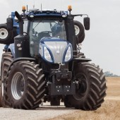 Farming-in-2027-5871627_5