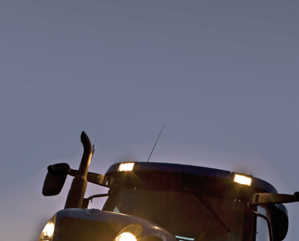-Fault-finding:-Trailer-light-tester-WSHOP-2-2012