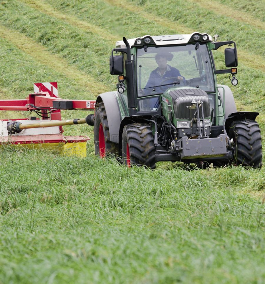 Fendt-211-Vario-tt-05-2011