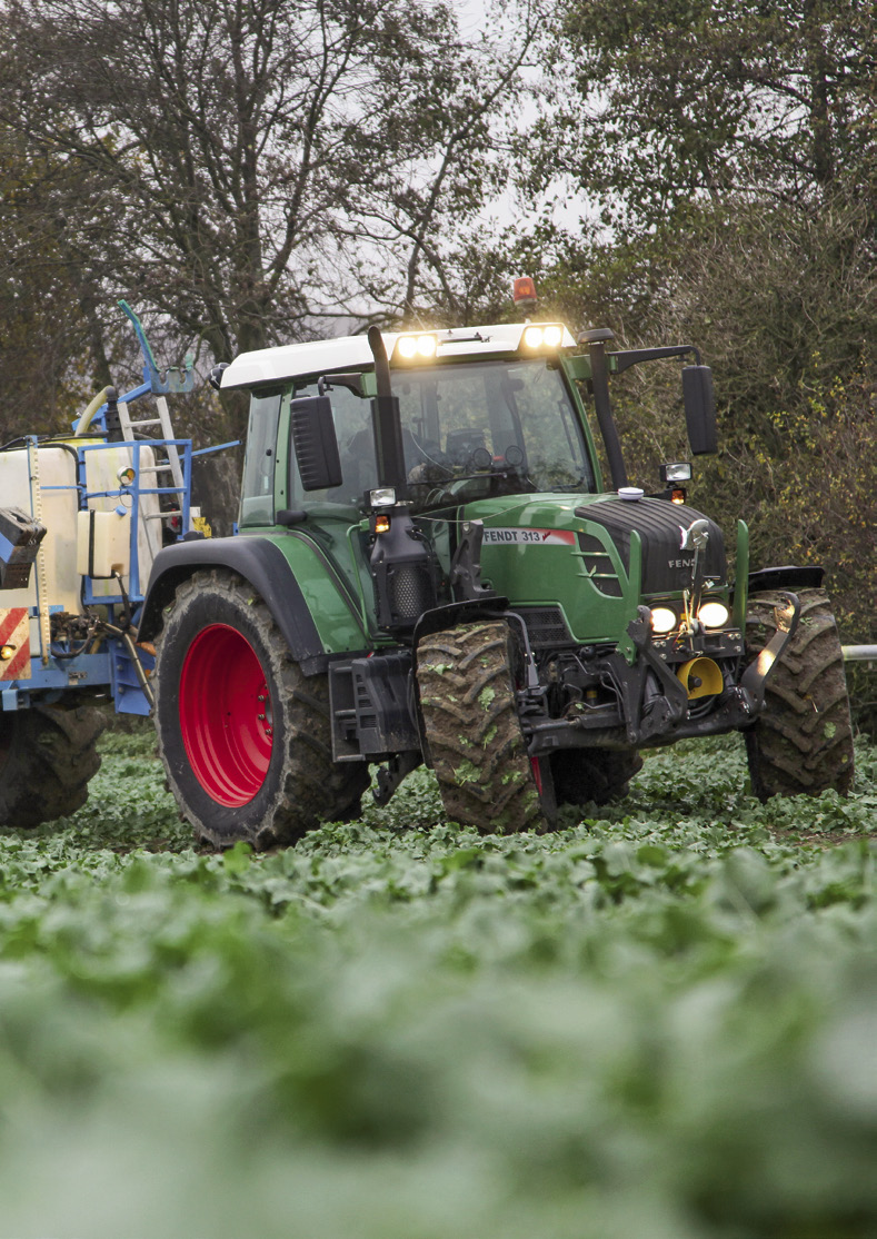 Fendt-313-Vario-tt-11-2013