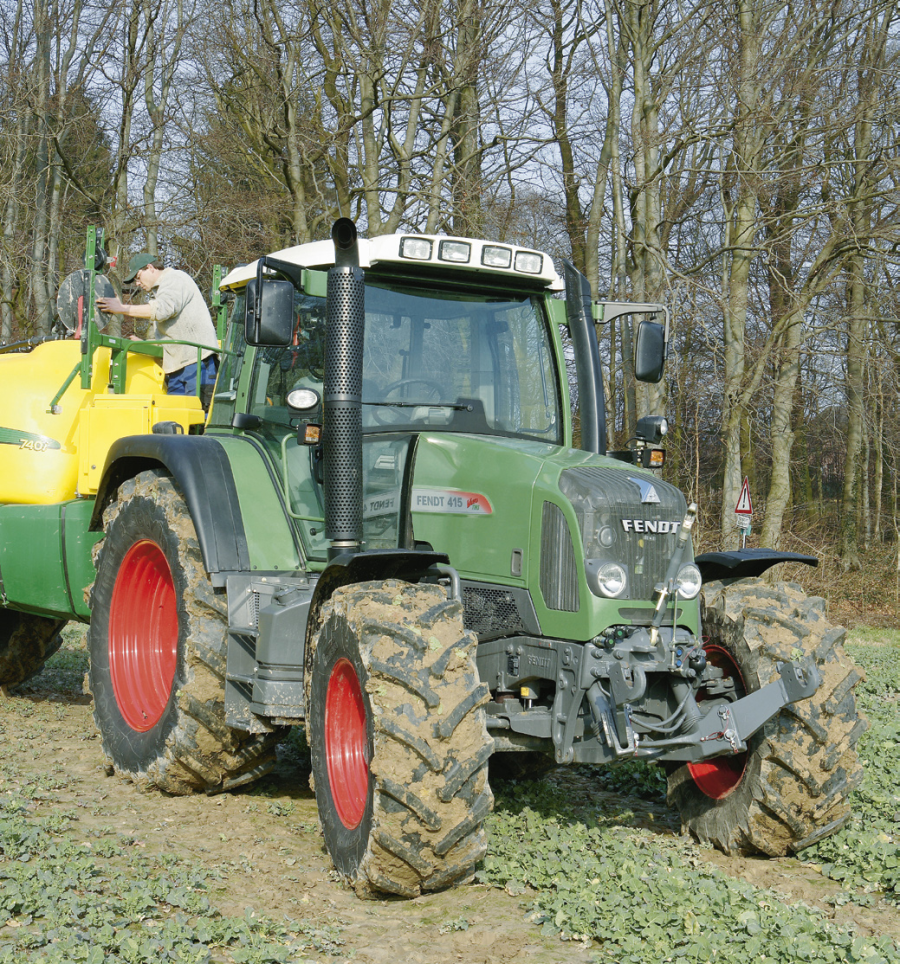 Fendt-415-Vario-tt-05-2009