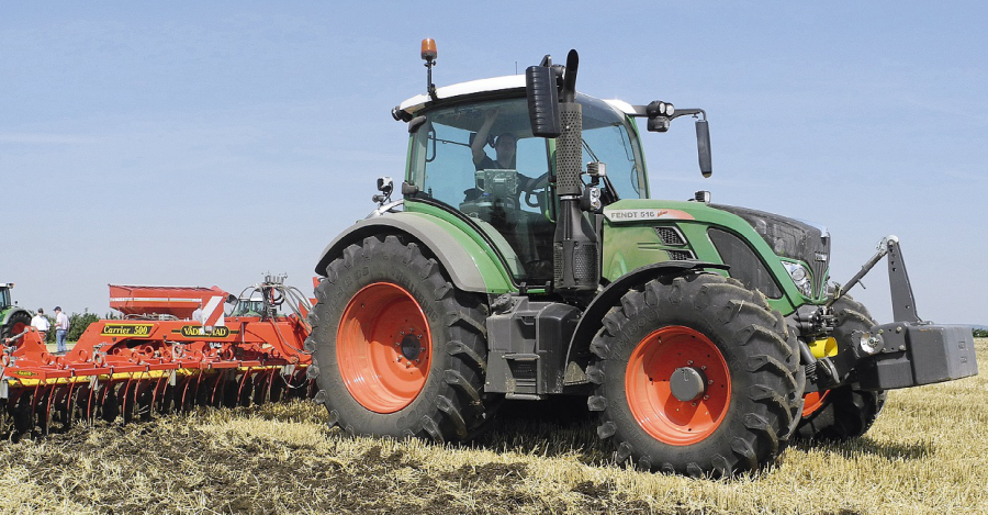 Fendt-500-Vario-di-02-2013