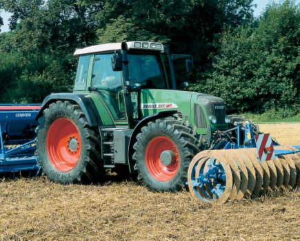 Fendt-817-Vario-TMS-di-02-2003