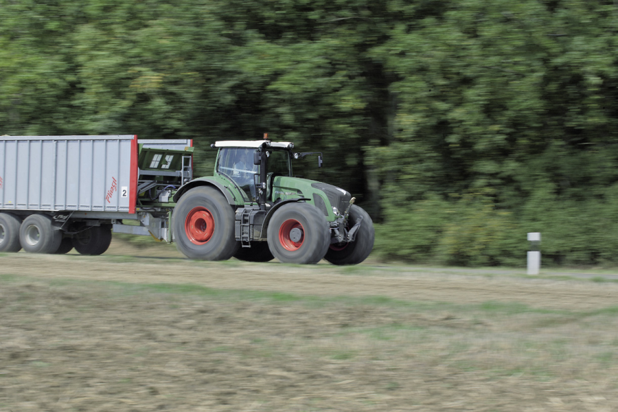 Fendt-927-Vario-di-04-2007