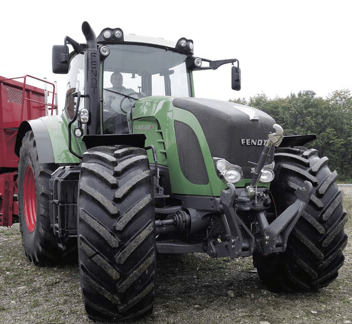 Fendt-936-Vario-di-12-2005