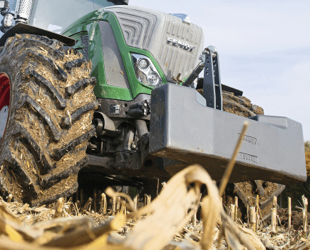 Fendt-939-Vario-tt-11-2015