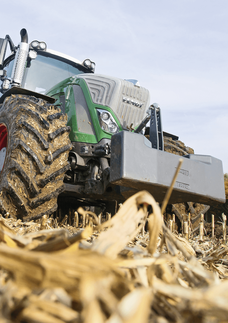 Fendt-939-Vario-tt-11-2015