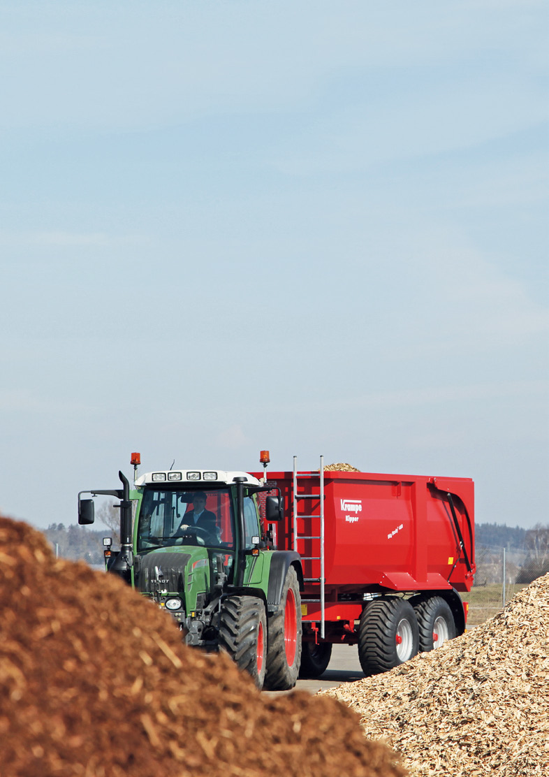 Fendt-Farmer-313-Vario--SCR-di-11-2012