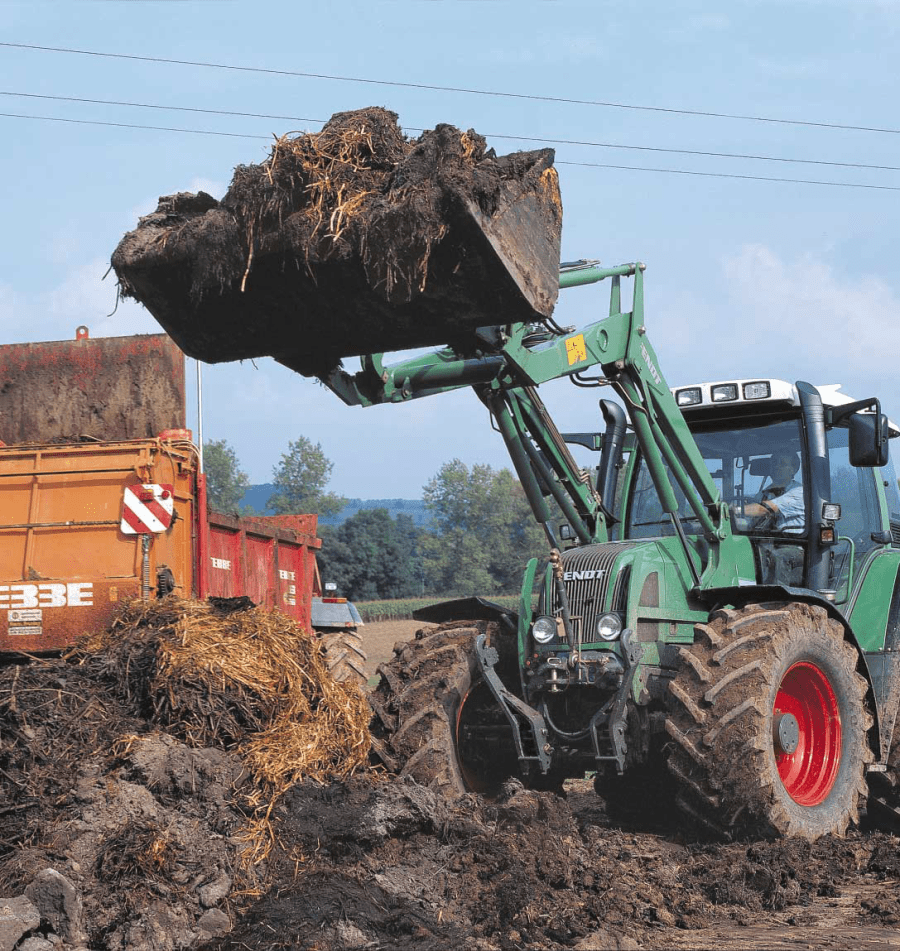 Fendt-Favorit-712-Vario-tt-12-2000
