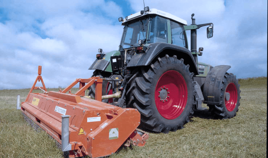 Fendt-Favorit-916-Vario-tt-09-1998