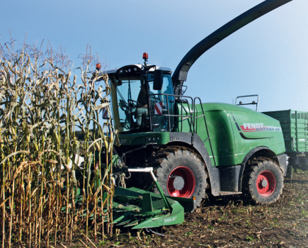 Fendt-Katana-65-di-02-2012