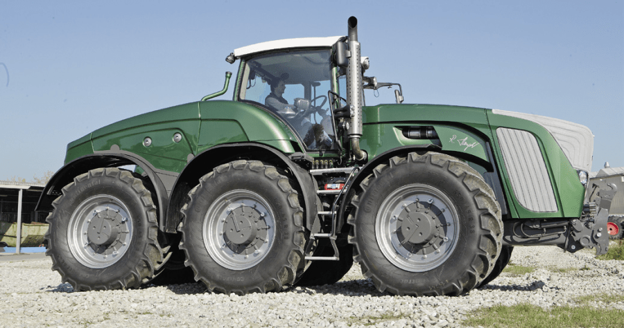 Fendt-Trisix-Vario-di-02-2008