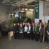 Fendt-delivers-1-000th-Vario-1000-8958611_2