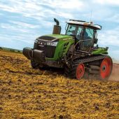 Fendt-goes-full-line-big-time-8683789_0