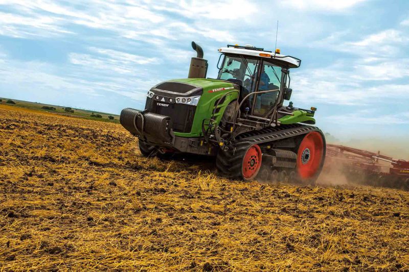 Fendt-goes-full-line-big-time-8683789_0