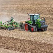 Fendt-goes-full-line-big-time-8683789_1