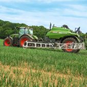Fendt-goes-full-line-big-time-8683789_10