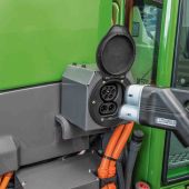 Fendt-goes-full-line-big-time-8683789_2