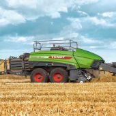 Fendt-goes-full-line-big-time-8683789_3
