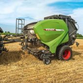 Fendt-goes-full-line-big-time-8683789_4