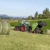 Fendt-goes-full-line-big-time-8683789_5