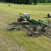 Fendt-goes-full-line-big-time-8683789_7