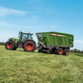 Fendt-goes-full-line-big-time-8683789_8