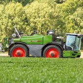 Fendt-goes-full-line-big-time-8683789_9