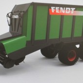 Fendt-plans-to-go-full-line-2471237_0