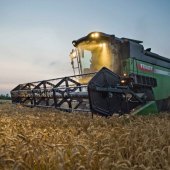 Fendt-plans-to-go-full-line-2471237_1