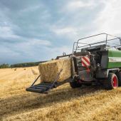 Fendt-plans-to-go-full-line-2471237_2