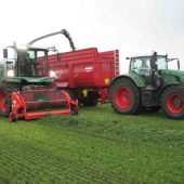 Fendt-plans-to-go-full-line-2471237_3
