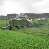 Fendt-plans-to-go-full-line-2471237_4
