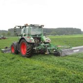 Fendt-plans-to-go-full-line-2471237_6