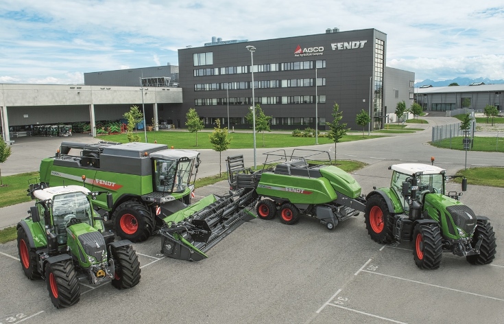Fendt-remains-upbeat-in-difficult-market-4418674_0