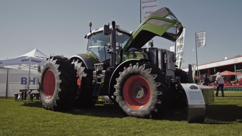 Fendt-sets-foot-in-South-Africa-8386637_0