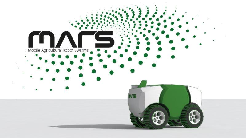 Fendt-works-on-small-field-robots-4418057_0