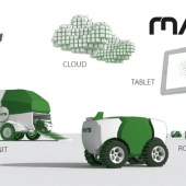 Fendt-works-on-small-field-robots-4418057_1