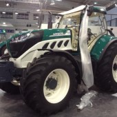 Finishing-touches-for-Agritechnica-2015-2601855_6