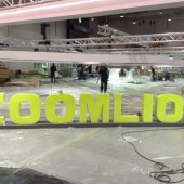 Finishing-touches-for-Agritechnica-2015-2601855_9