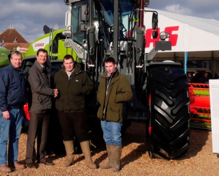First-Claas-Torion-in-the-UK-8999503_0
