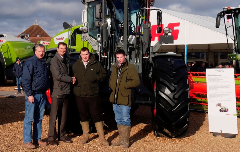 First-Claas-Torion-in-the-UK-8999503_0