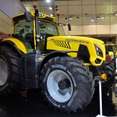 First-McCormick-X8s-on-UK-farms-next-year-5525302_0