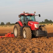 First-McCormick-X8s-on-UK-farms-next-year-5525302_1