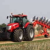 First-McCormick-X8s-on-UK-farms-next-year-5525302_2